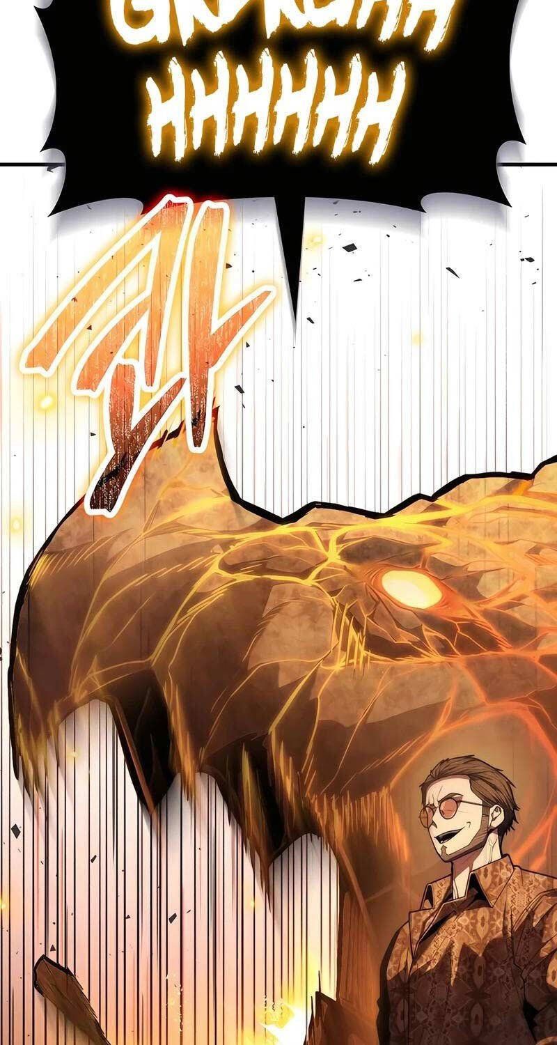 đọc truyện Anh Hùng Bị Trục Xuất Chương 8 ảnh 33 tại Thiên Thai Truyện