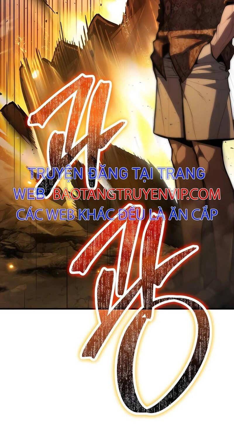 đọc truyện Anh Hùng Bị Trục Xuất Chương 8 ảnh 34 tại Thiên Thai Truyện