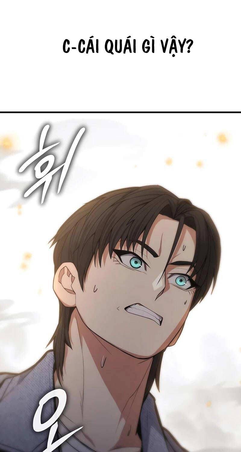 đọc truyện Anh Hùng Bị Trục Xuất Chương 8 ảnh 35 tại Thiên Thai Truyện