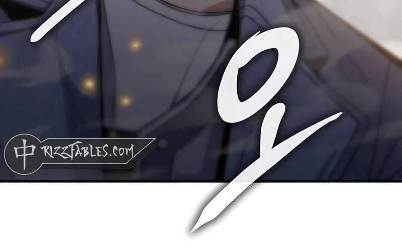 đọc truyện Anh Hùng Bị Trục Xuất Chương 8 ảnh 36 tại Thiên Thai Truyện