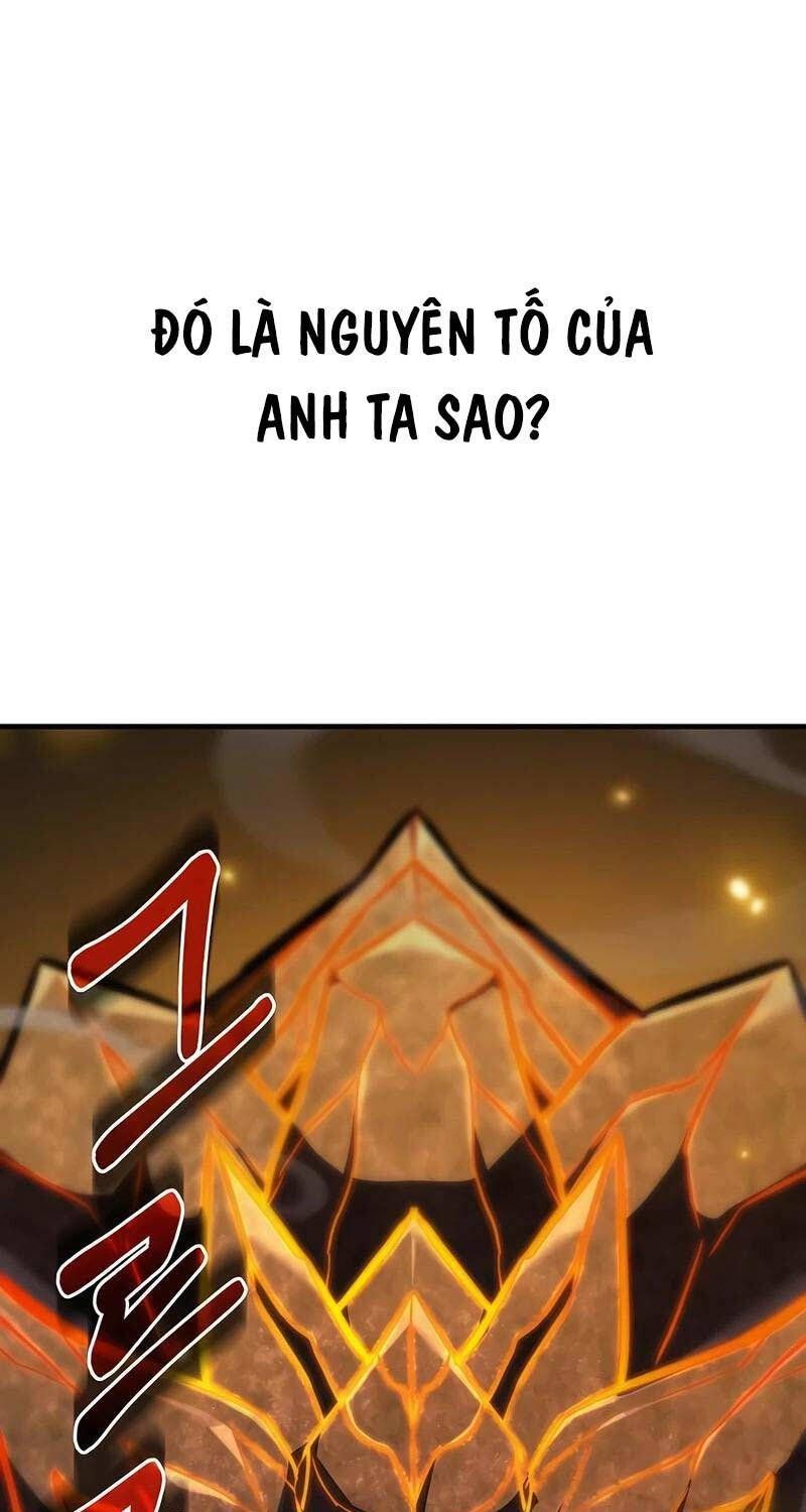 đọc truyện Anh Hùng Bị Trục Xuất Chương 8 ảnh 37 tại Thiên Thai Truyện