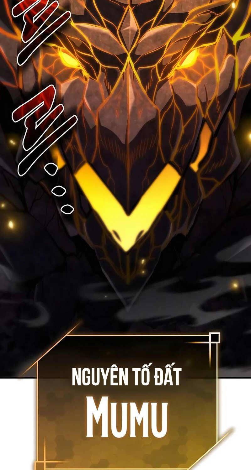 đọc truyện Anh Hùng Bị Trục Xuất Chương 8 ảnh 38 tại Thiên Thai Truyện