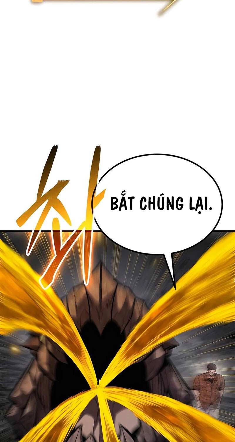 đọc truyện Anh Hùng Bị Trục Xuất Chương 8 ảnh 39 tại Thiên Thai Truyện