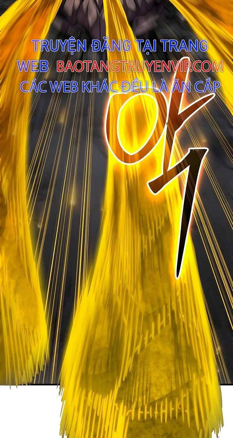 đọc truyện Anh Hùng Bị Trục Xuất Chương 8 ảnh 40 tại Thiên Thai Truyện