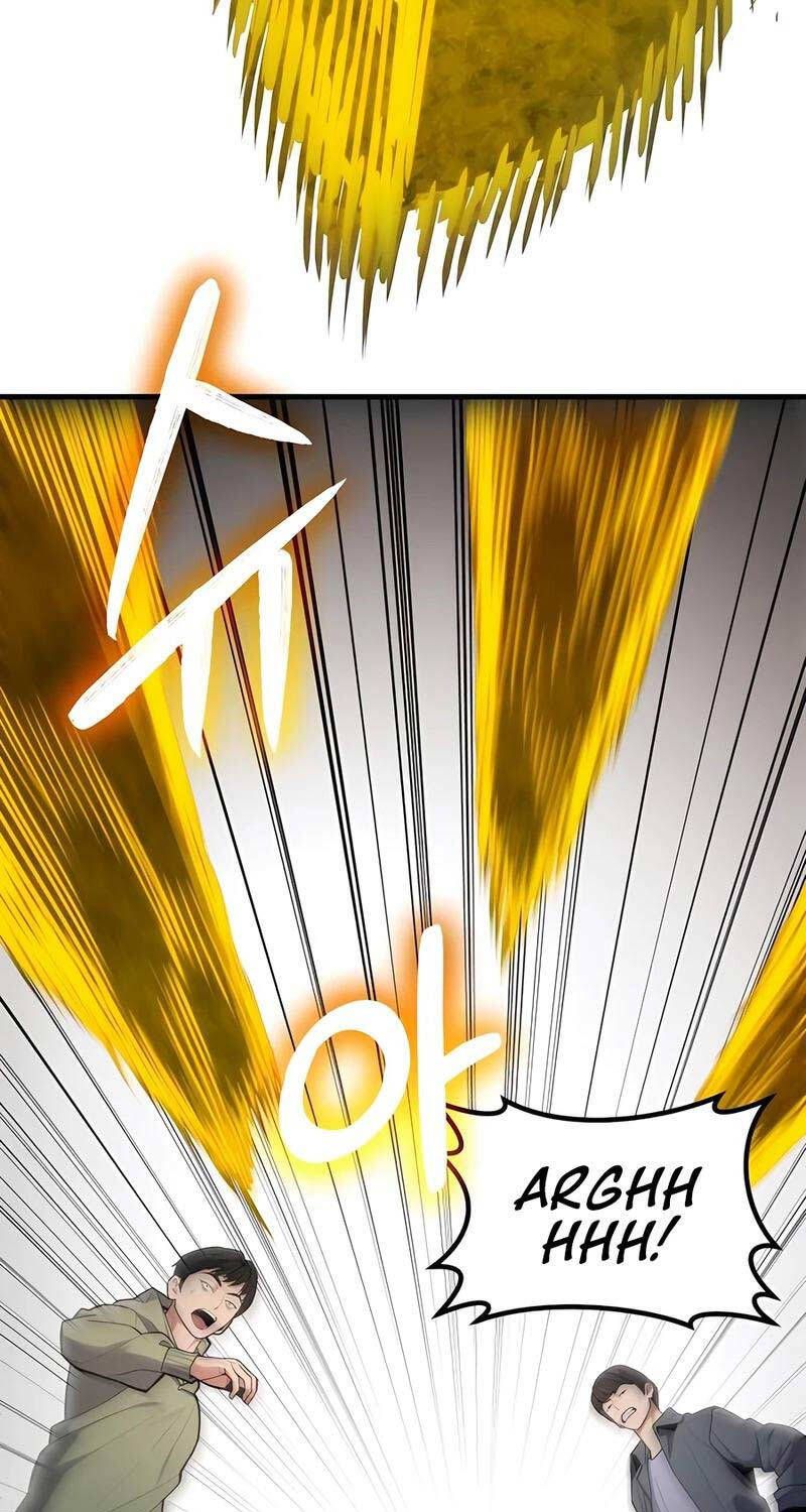 đọc truyện Anh Hùng Bị Trục Xuất Chương 8 ảnh 41 tại Thiên Thai Truyện