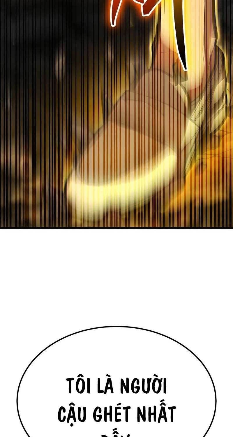 đọc truyện Anh Hùng Bị Trục Xuất Chương 8 ảnh 6 tại Thiên Thai Truyện