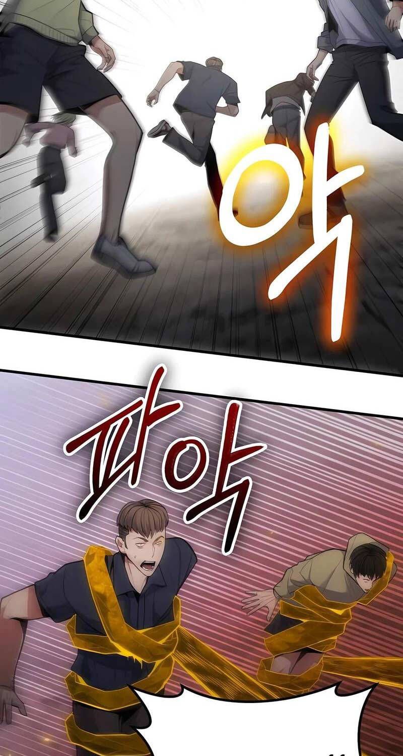 đọc truyện Anh Hùng Bị Trục Xuất Chương 8 ảnh 42 tại Thiên Thai Truyện