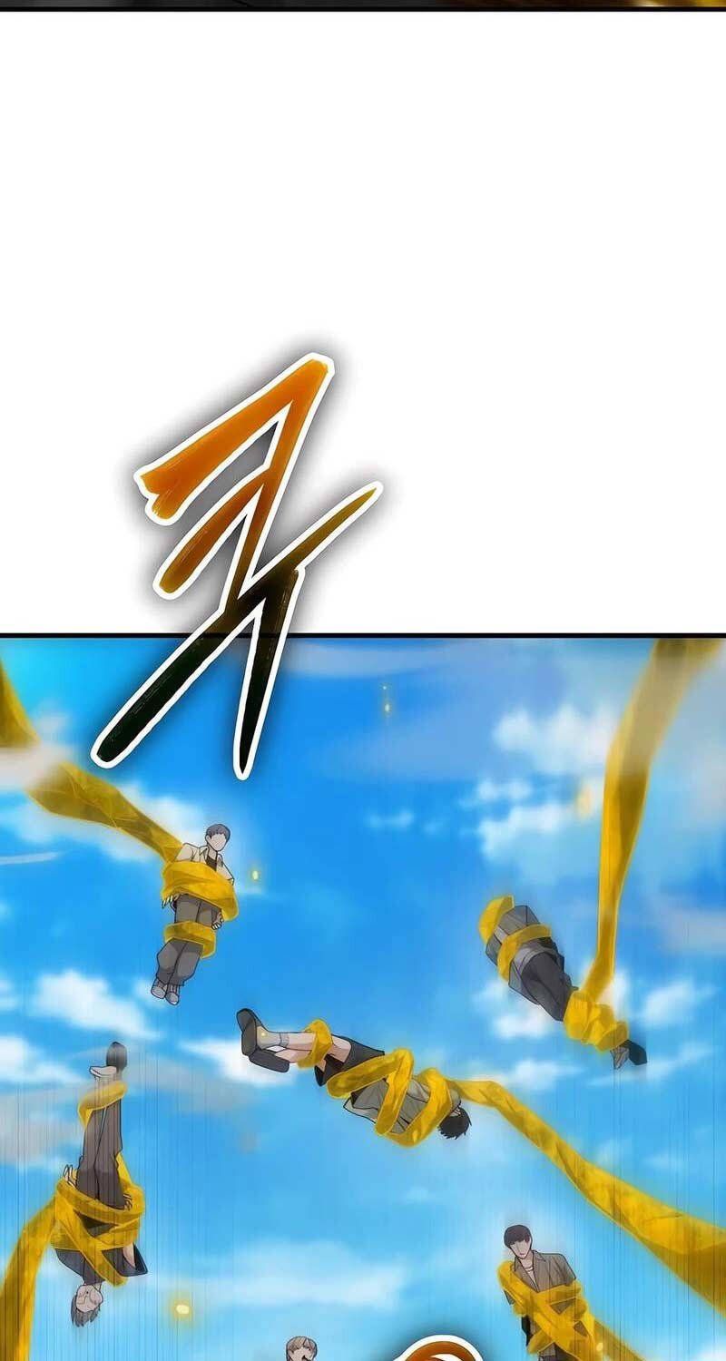 đọc truyện Anh Hùng Bị Trục Xuất Chương 8 ảnh 44 tại Thiên Thai Truyện