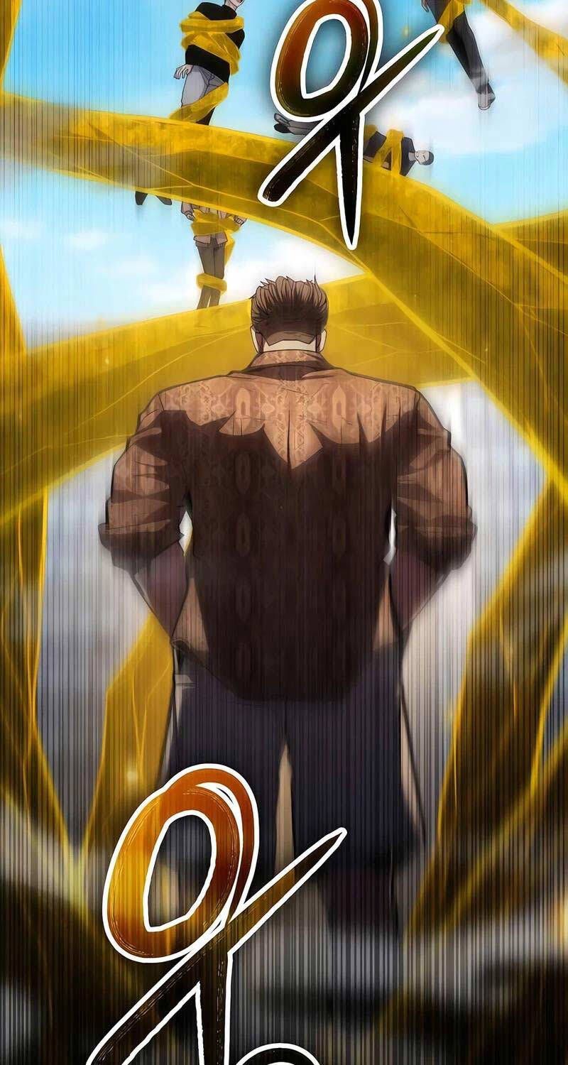 đọc truyện Anh Hùng Bị Trục Xuất Chương 8 ảnh 45 tại Thiên Thai Truyện