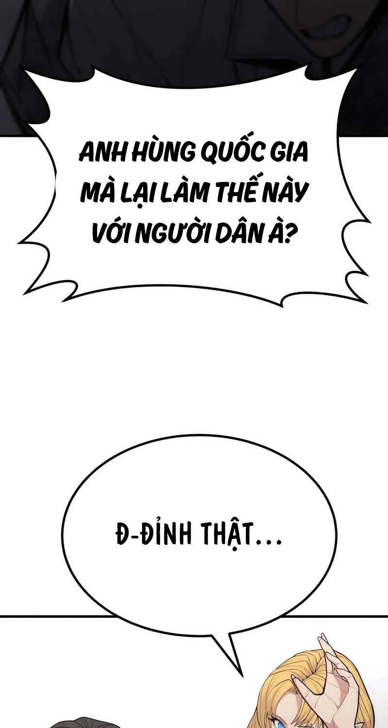 đọc truyện Anh Hùng Bị Trục Xuất Chương 8 ảnh 48 tại Thiên Thai Truyện