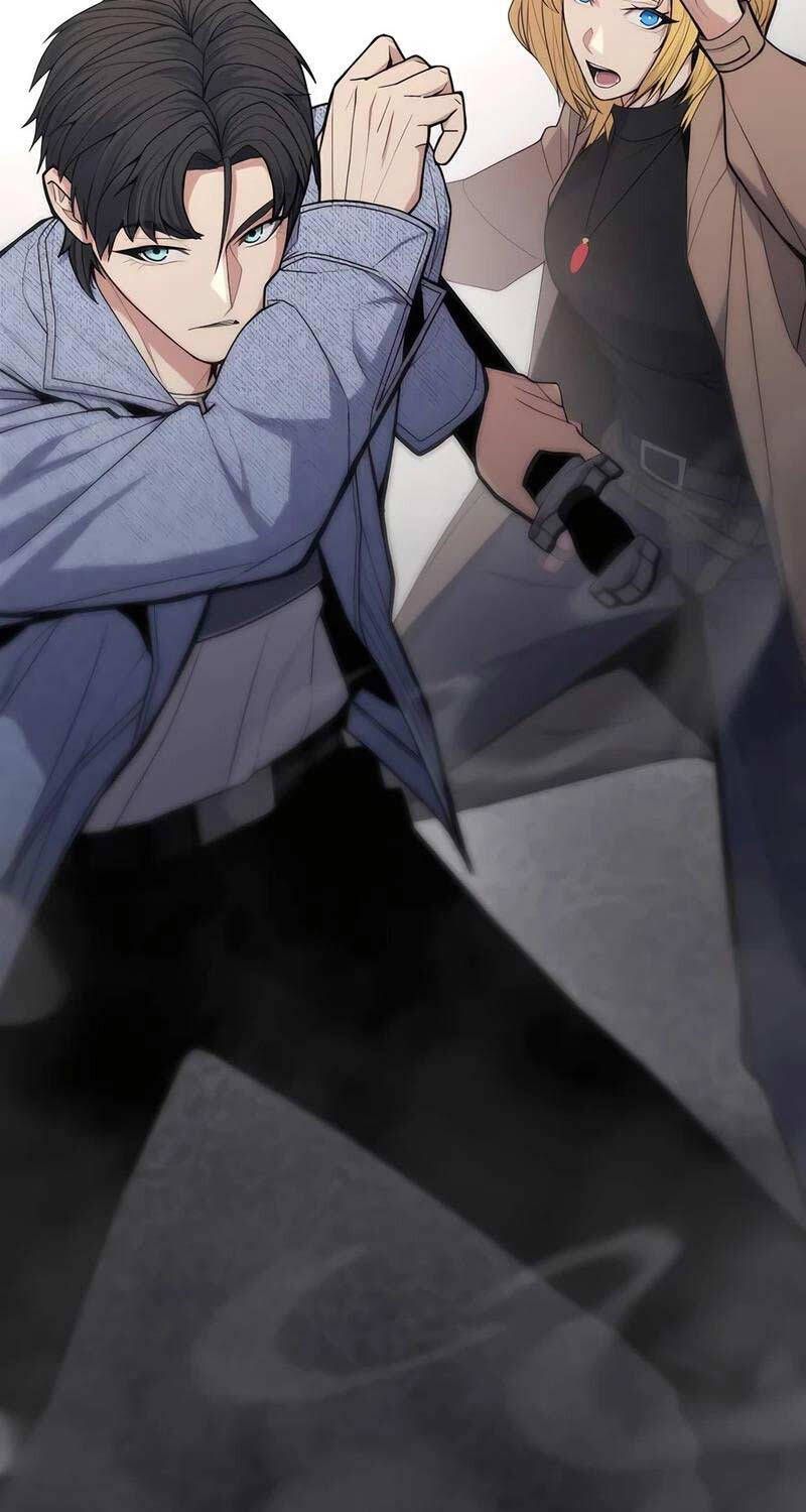 đọc truyện Anh Hùng Bị Trục Xuất Chương 8 ảnh 49 tại Thiên Thai Truyện