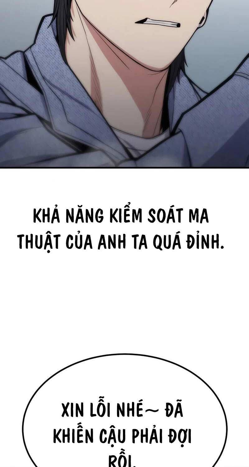 đọc truyện Anh Hùng Bị Trục Xuất Chương 8 ảnh 51 tại Thiên Thai Truyện