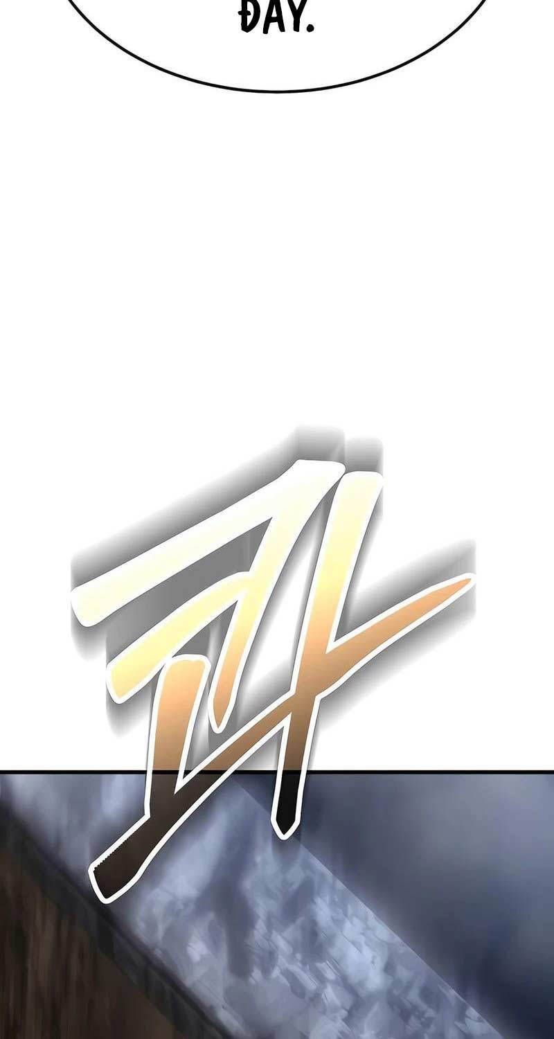 đọc truyện Anh Hùng Bị Trục Xuất Chương 8 ảnh 7 tại Thiên Thai Truyện