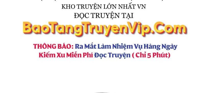 đọc truyện Anh Hùng Bị Trục Xuất Chương 8 ảnh 53 tại Thiên Thai Truyện
