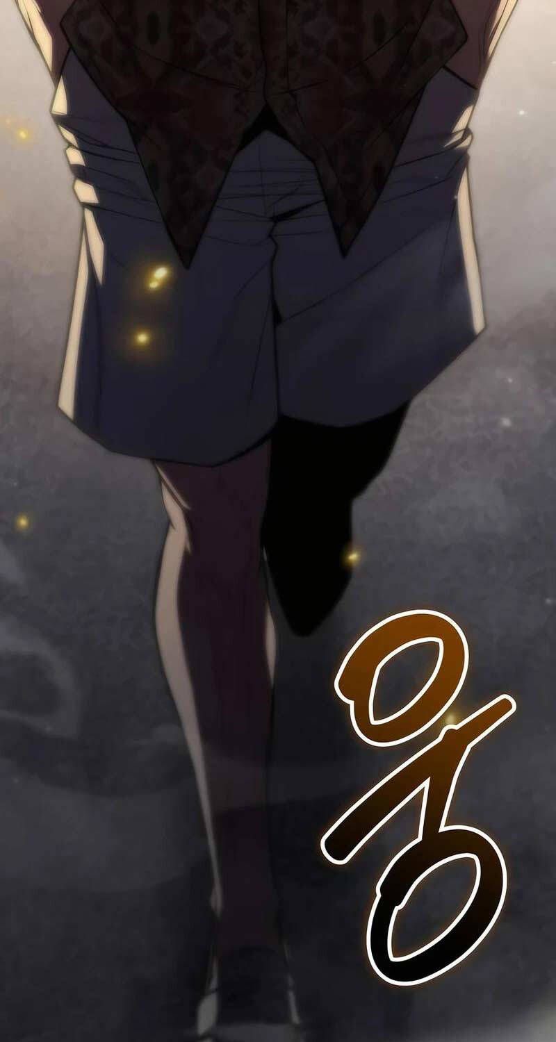 đọc truyện Anh Hùng Bị Trục Xuất Chương 8 ảnh 55 tại Thiên Thai Truyện