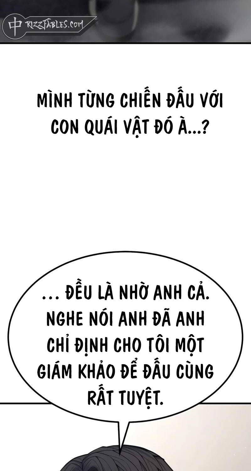 đọc truyện Anh Hùng Bị Trục Xuất Chương 8 ảnh 56 tại Thiên Thai Truyện