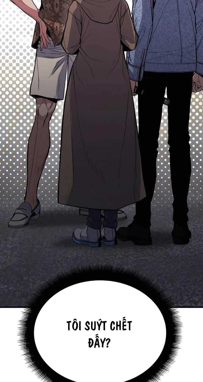 đọc truyện Anh Hùng Bị Trục Xuất Chương 8 ảnh 59 tại Thiên Thai Truyện