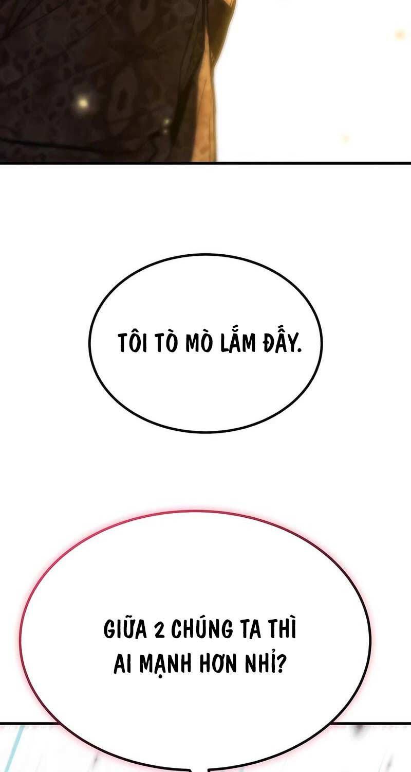 đọc truyện Anh Hùng Bị Trục Xuất Chương 8 ảnh 61 tại Thiên Thai Truyện