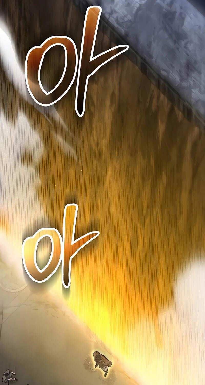 đọc truyện Anh Hùng Bị Trục Xuất Chương 8 ảnh 8 tại Thiên Thai Truyện