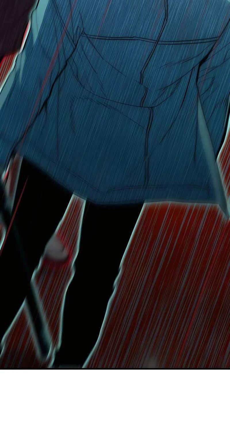 đọc truyện Anh Hùng Bị Trục Xuất Chương 8 ảnh 63 tại Thiên Thai Truyện