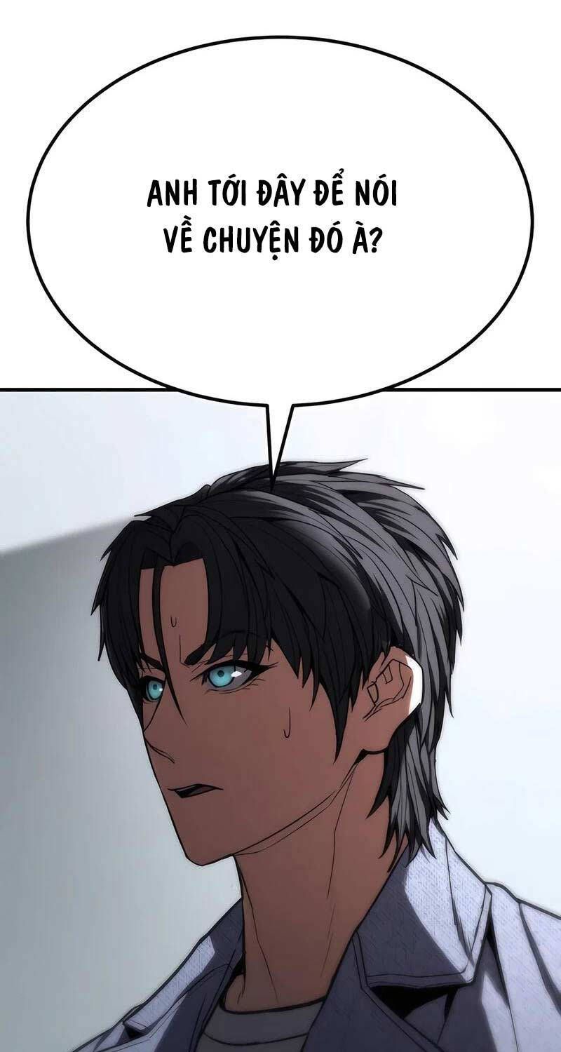 đọc truyện Anh Hùng Bị Trục Xuất Chương 8 ảnh 64 tại Thiên Thai Truyện