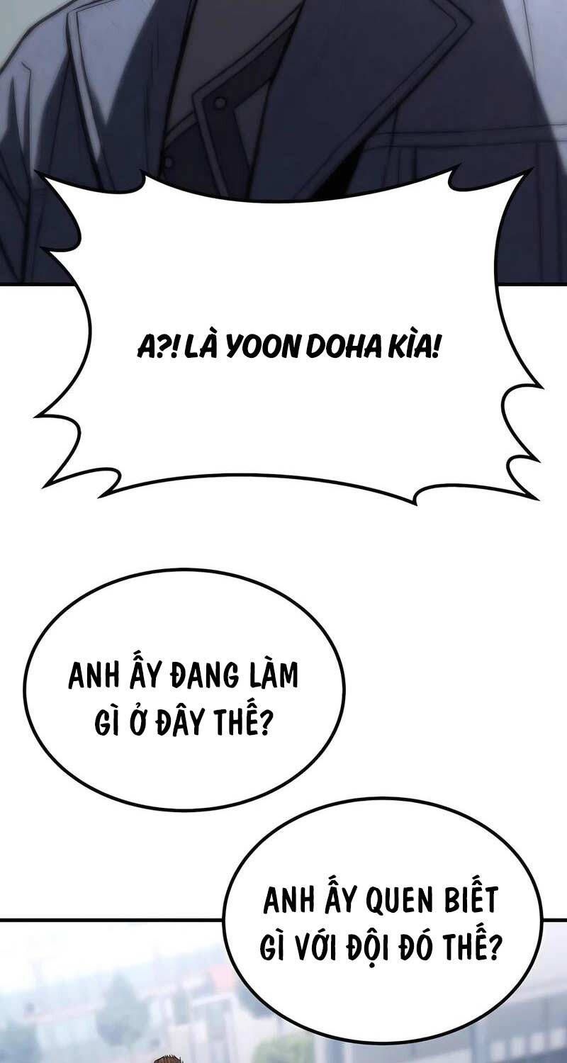 đọc truyện Anh Hùng Bị Trục Xuất Chương 8 ảnh 65 tại Thiên Thai Truyện