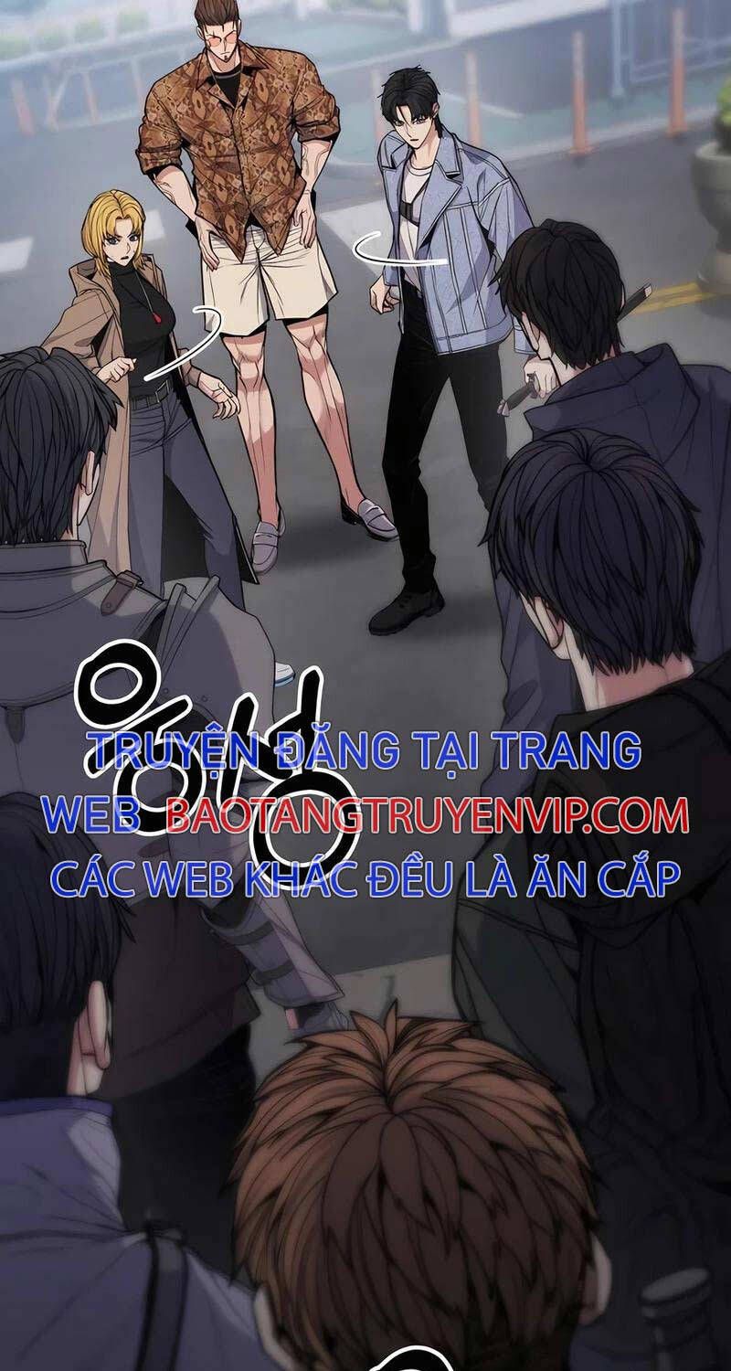 đọc truyện Anh Hùng Bị Trục Xuất Chương 8 ảnh 66 tại Thiên Thai Truyện