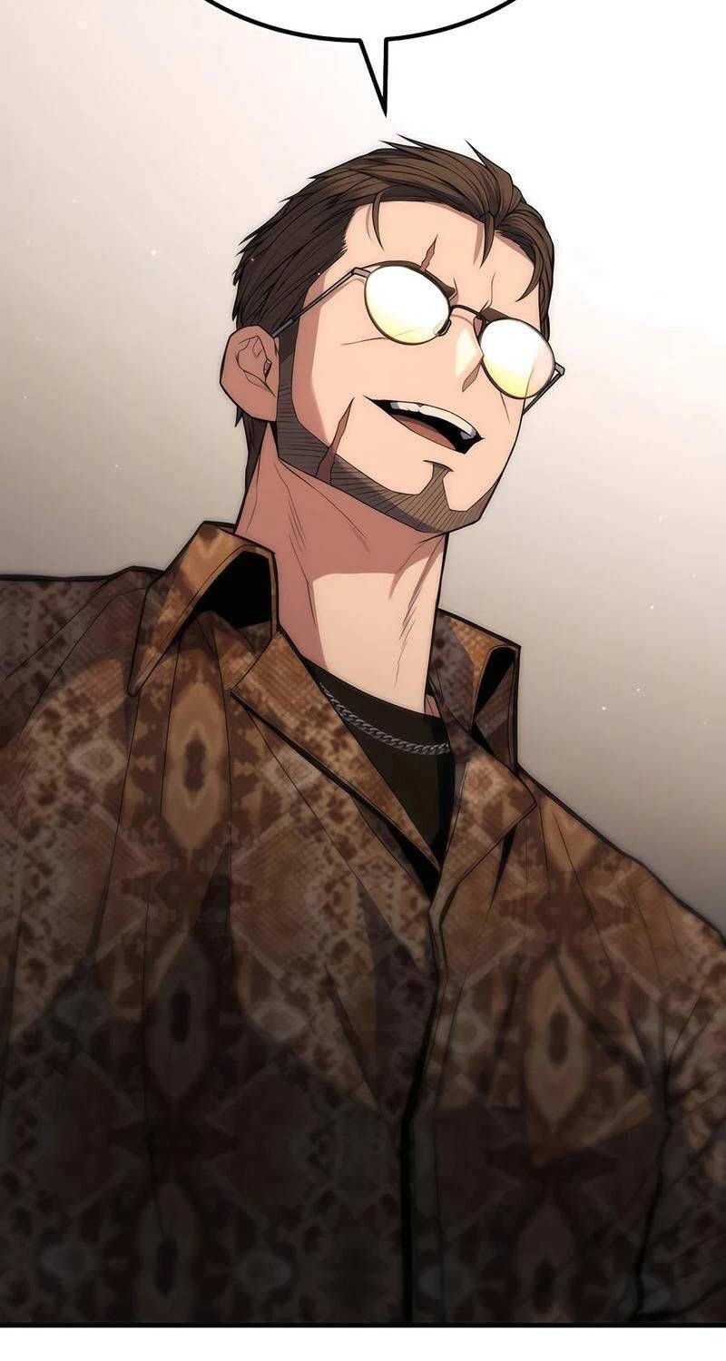 đọc truyện Anh Hùng Bị Trục Xuất Chương 8 ảnh 68 tại Thiên Thai Truyện