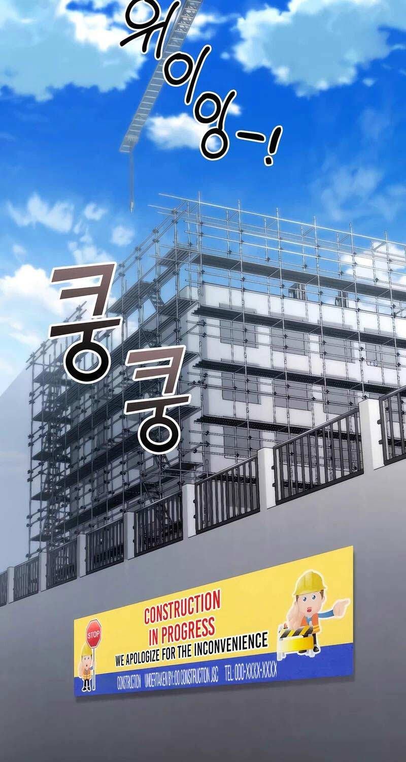 đọc truyện Anh Hùng Bị Trục Xuất Chương 8 ảnh 70 tại Thiên Thai Truyện