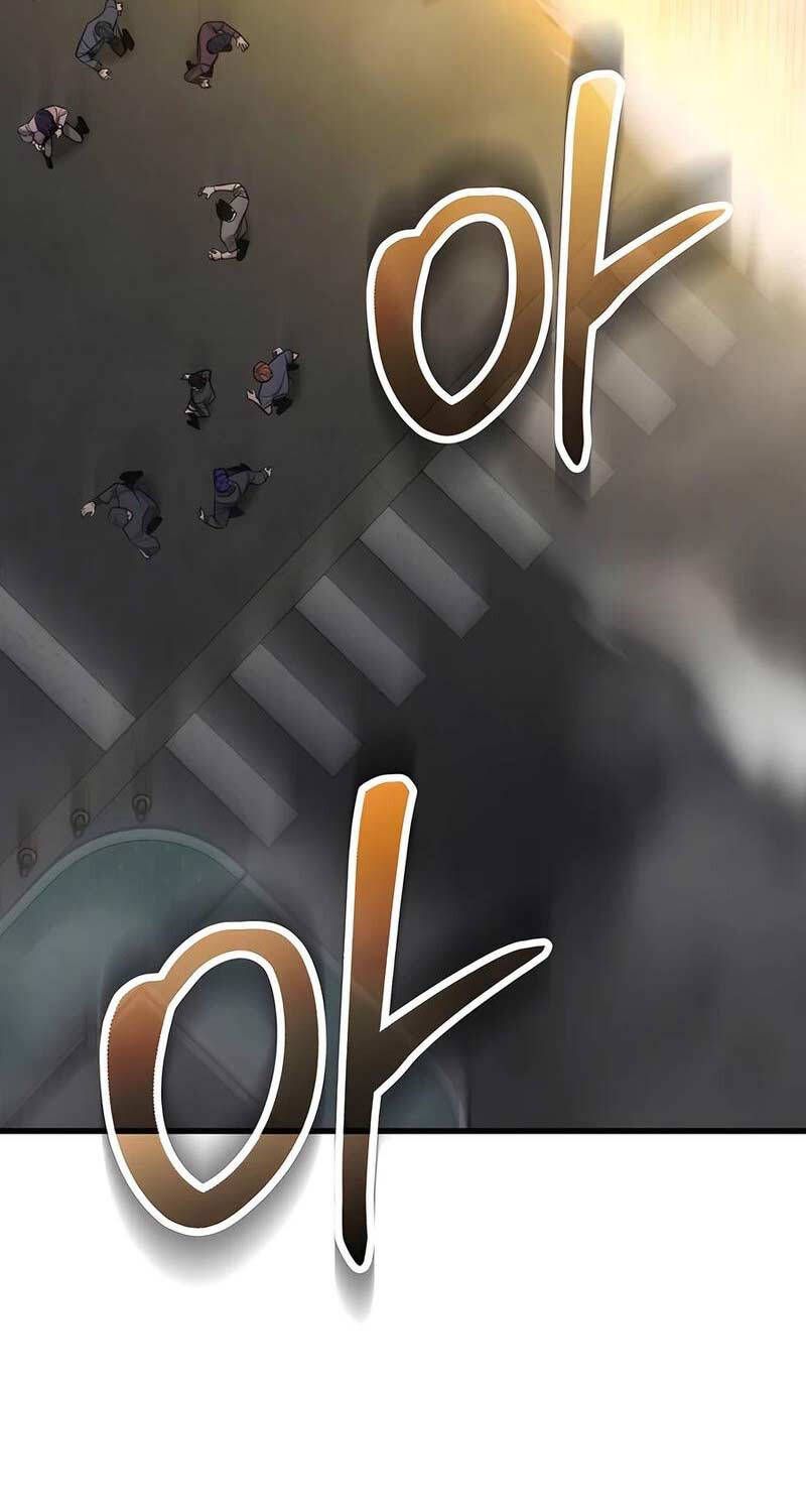 đọc truyện Anh Hùng Bị Trục Xuất Chương 8 ảnh 9 tại Thiên Thai Truyện