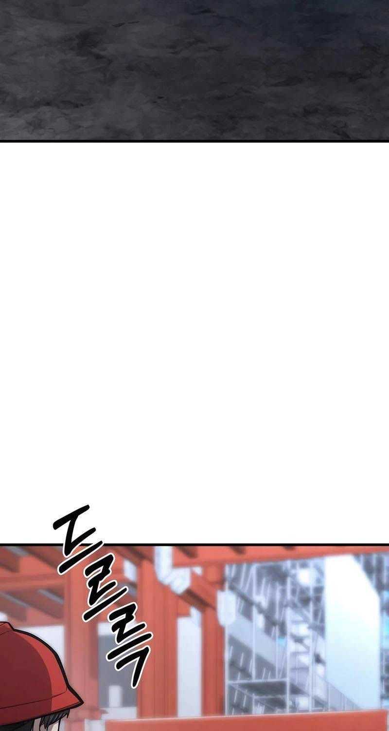 đọc truyện Anh Hùng Bị Trục Xuất Chương 8 ảnh 72 tại Thiên Thai Truyện