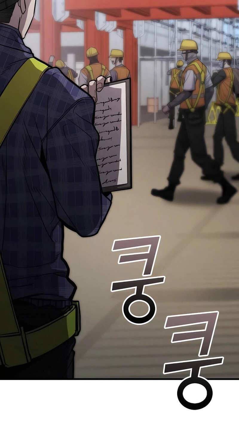 đọc truyện Anh Hùng Bị Trục Xuất Chương 8 ảnh 73 tại Thiên Thai Truyện