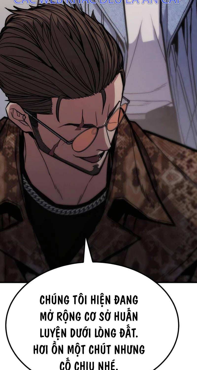 đọc truyện Anh Hùng Bị Trục Xuất Chương 8 ảnh 76 tại Thiên Thai Truyện