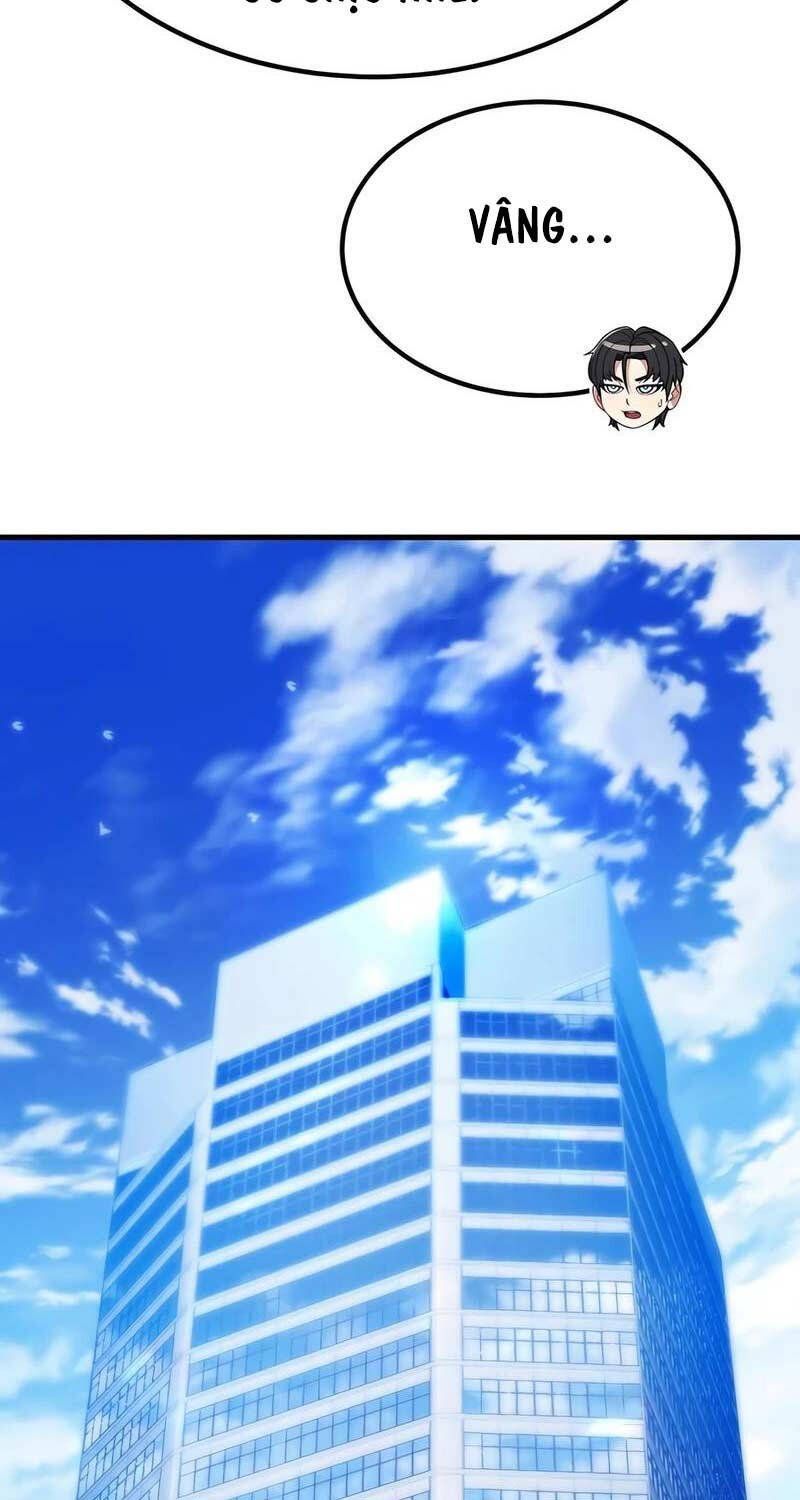 đọc truyện Anh Hùng Bị Trục Xuất Chương 8 ảnh 77 tại Thiên Thai Truyện