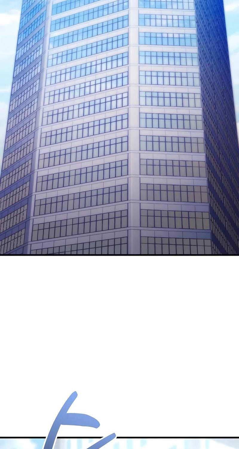 đọc truyện Anh Hùng Bị Trục Xuất Chương 8 ảnh 78 tại Thiên Thai Truyện