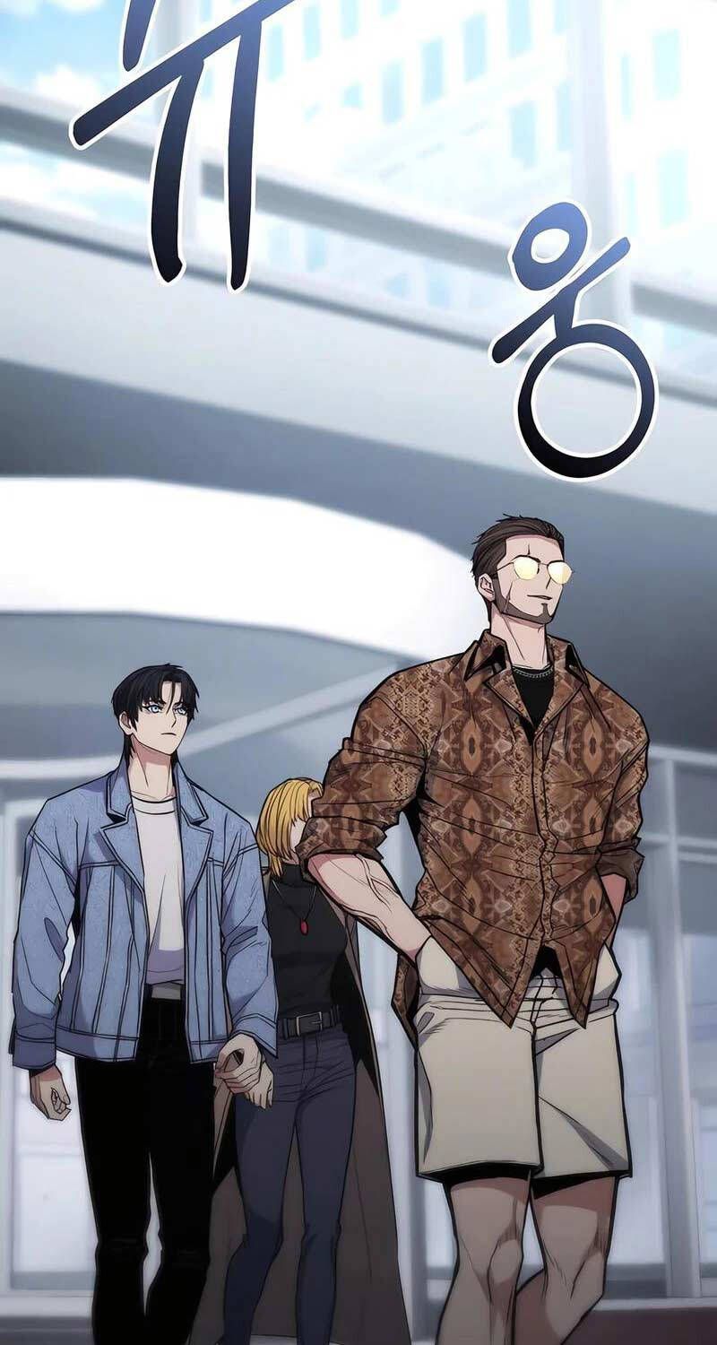 đọc truyện Anh Hùng Bị Trục Xuất Chương 8 ảnh 79 tại Thiên Thai Truyện