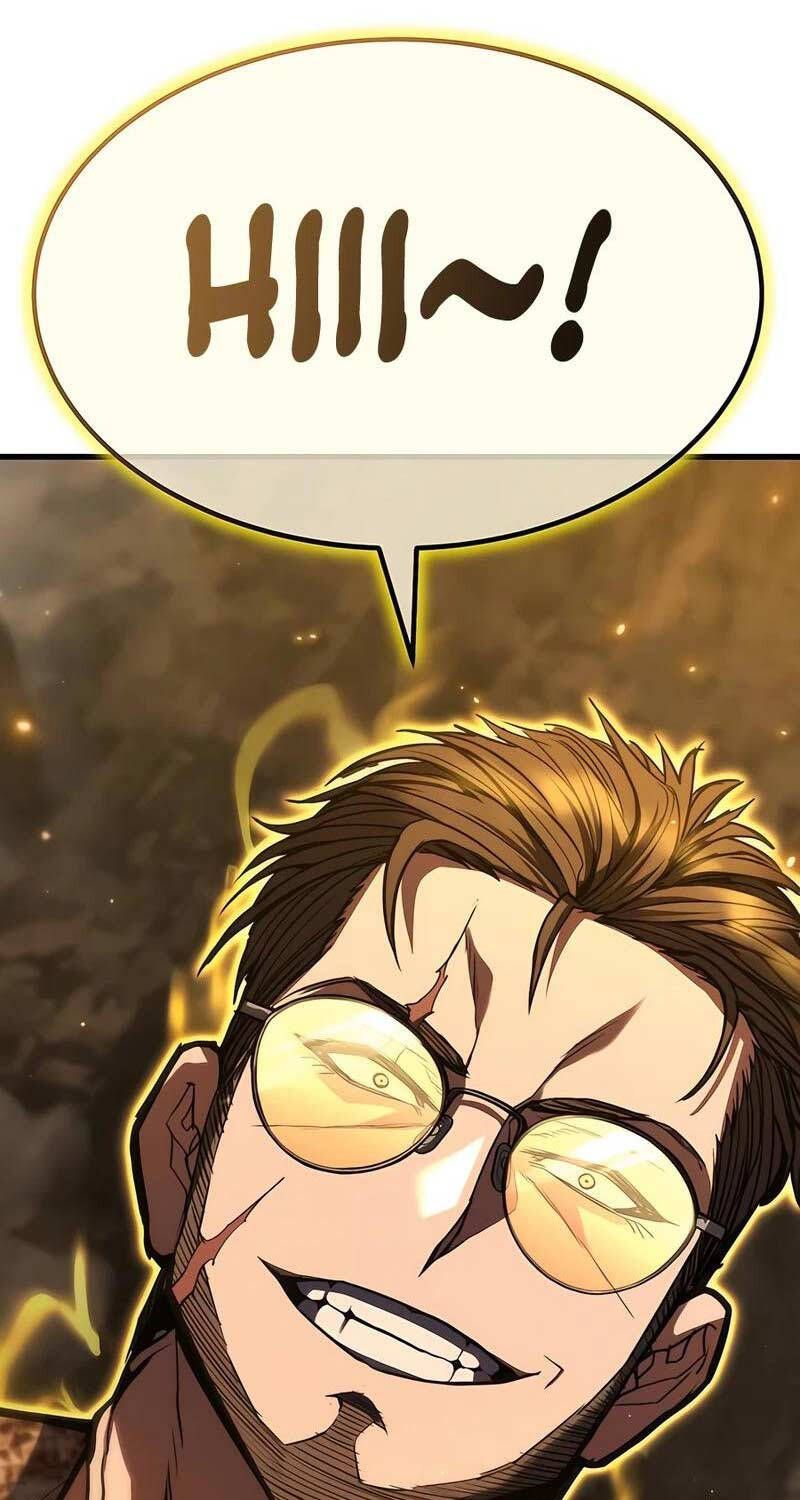 đọc truyện Anh Hùng Bị Trục Xuất Chương 8 ảnh 10 tại Thiên Thai Truyện