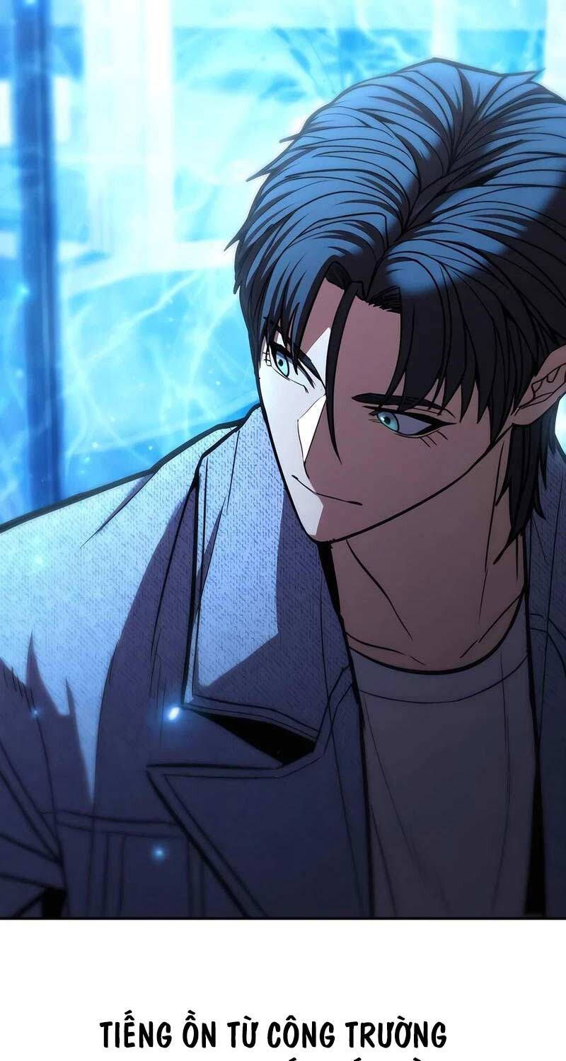 đọc truyện Anh Hùng Bị Trục Xuất Chương 8 ảnh 82 tại Thiên Thai Truyện