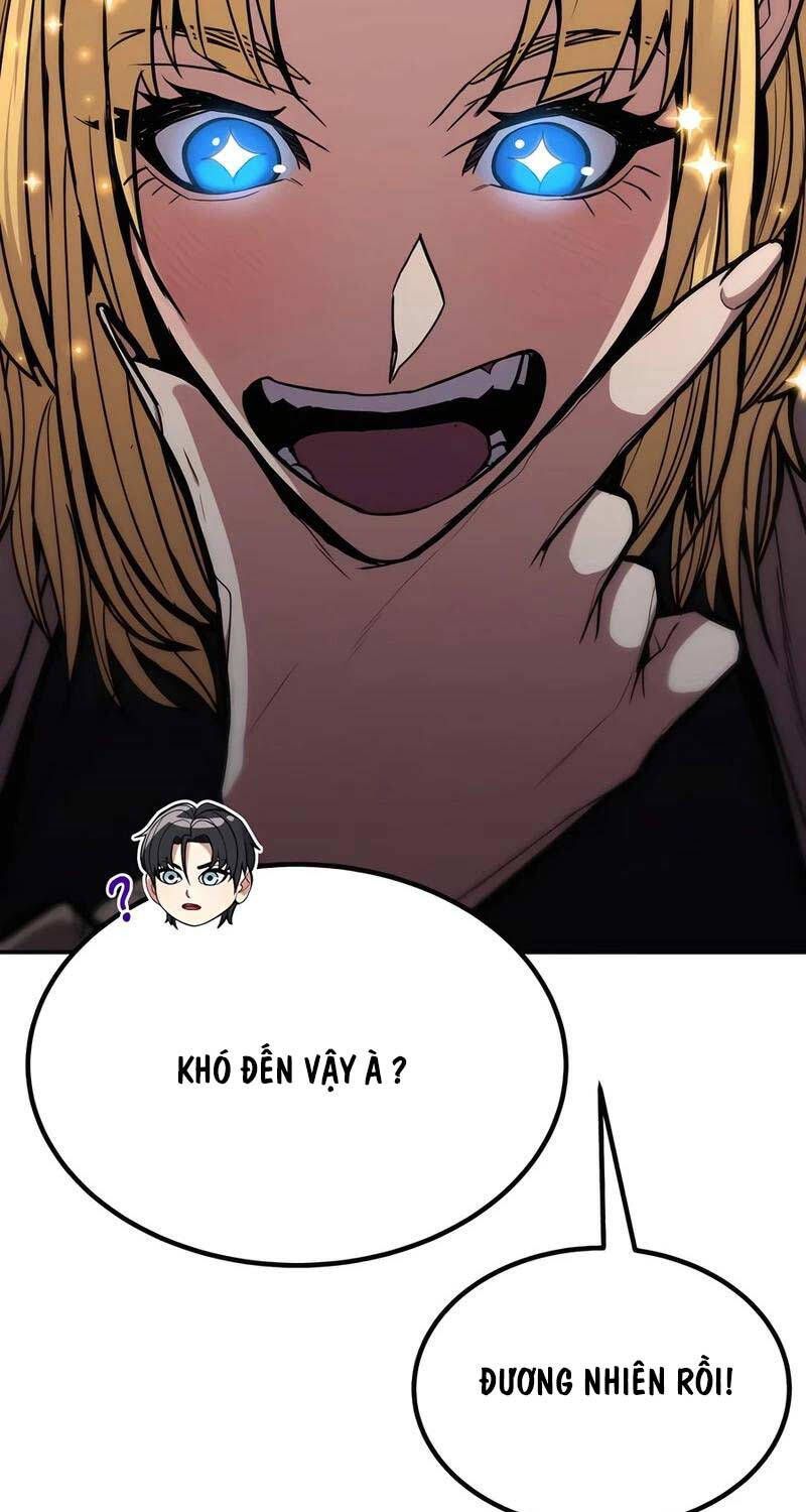 đọc truyện Anh Hùng Bị Trục Xuất Chương 8 ảnh 84 tại Thiên Thai Truyện