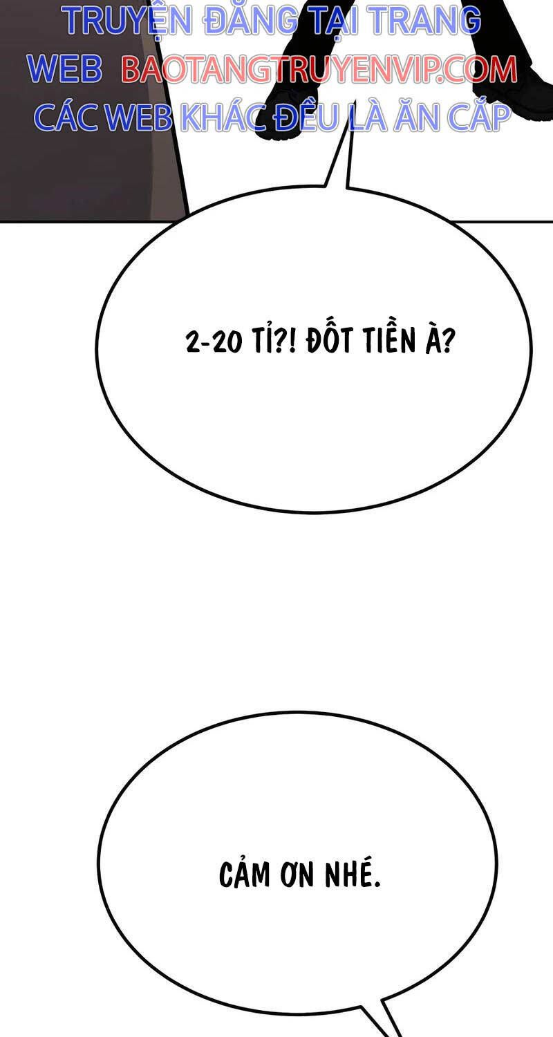 đọc truyện Anh Hùng Bị Trục Xuất Chương 8 ảnh 86 tại Thiên Thai Truyện