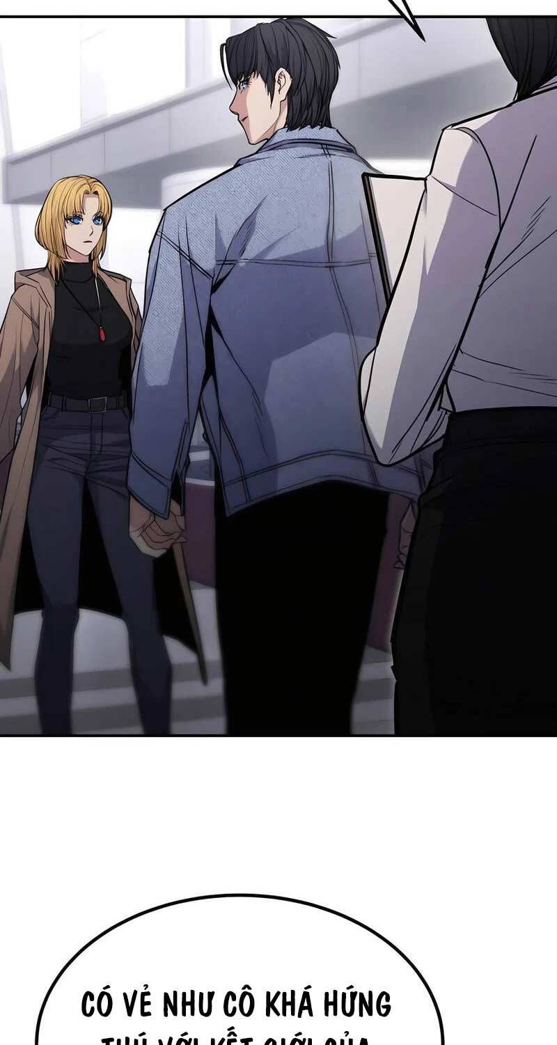 đọc truyện Anh Hùng Bị Trục Xuất Chương 8 ảnh 87 tại Thiên Thai Truyện