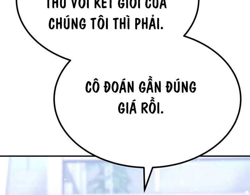 đọc truyện Anh Hùng Bị Trục Xuất Chương 8 ảnh 88 tại Thiên Thai Truyện