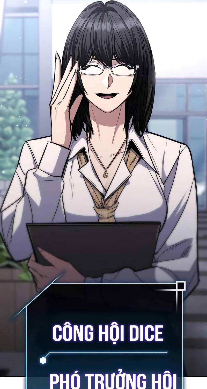 đọc truyện Anh Hùng Bị Trục Xuất Chương 8 ảnh 89 tại Thiên Thai Truyện