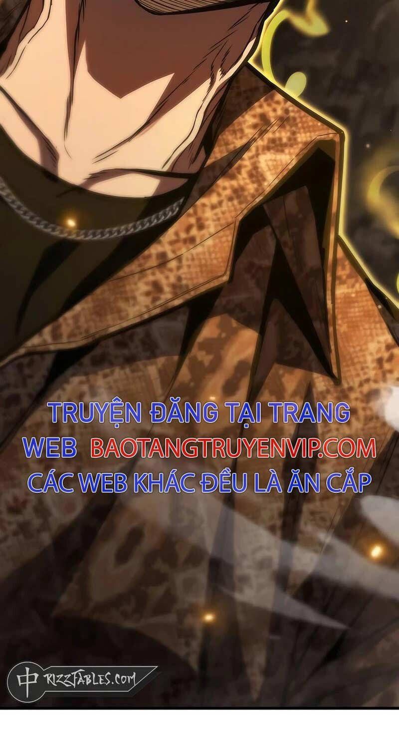 đọc truyện Anh Hùng Bị Trục Xuất Chương 8 ảnh 11 tại Thiên Thai Truyện