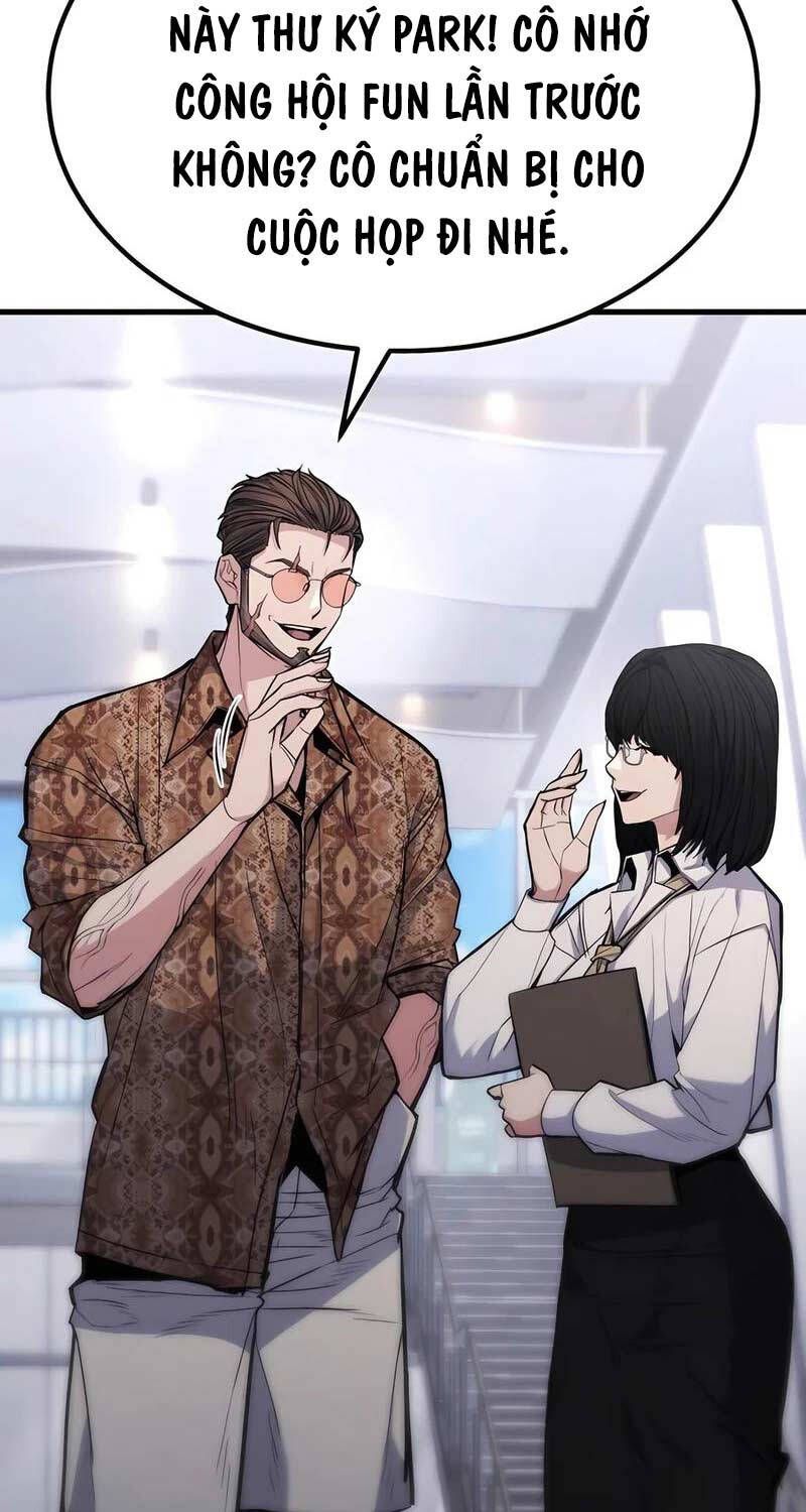 đọc truyện Anh Hùng Bị Trục Xuất Chương 8 ảnh 92 tại Thiên Thai Truyện