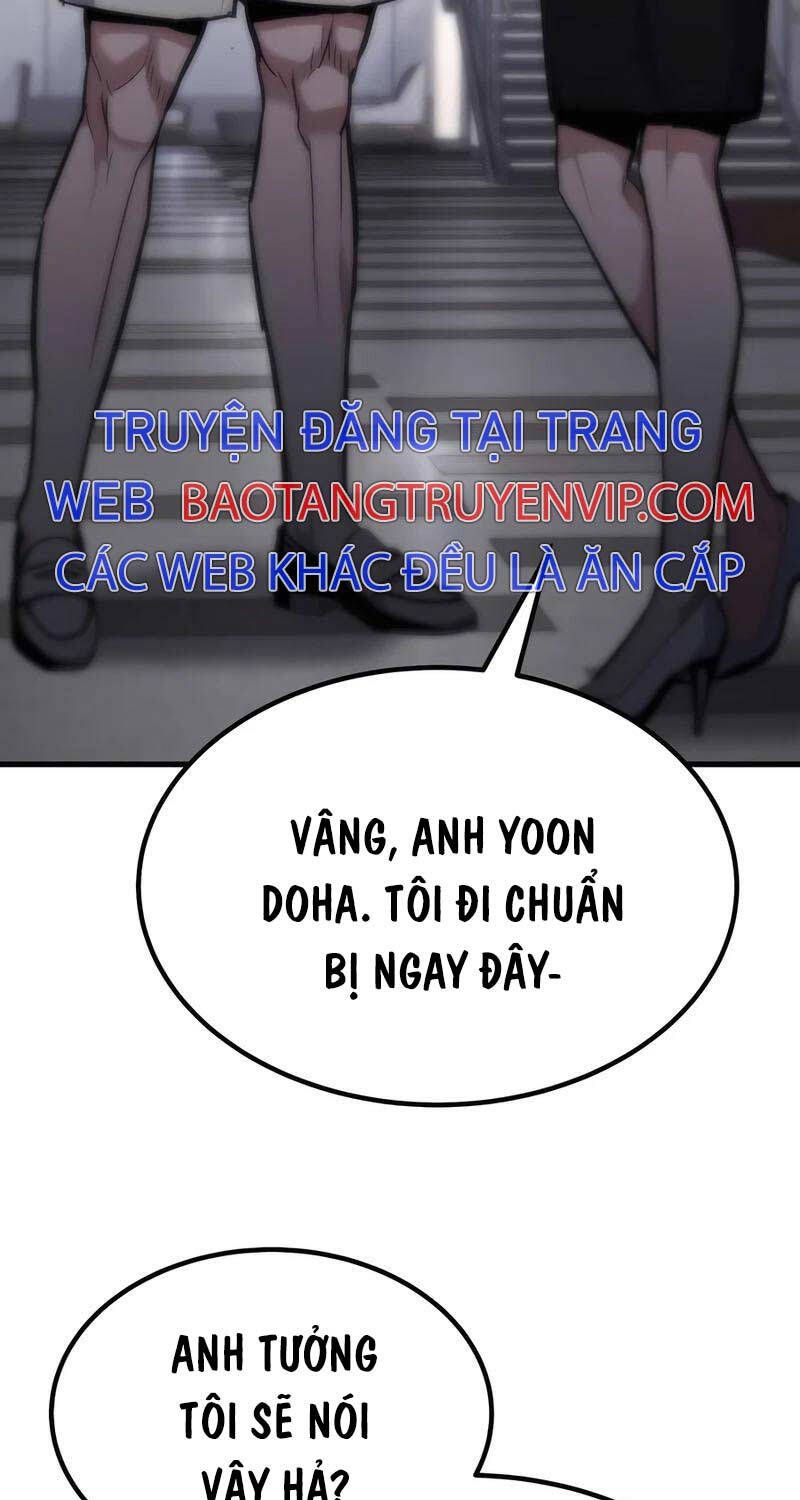 đọc truyện Anh Hùng Bị Trục Xuất Chương 8 ảnh 93 tại Thiên Thai Truyện