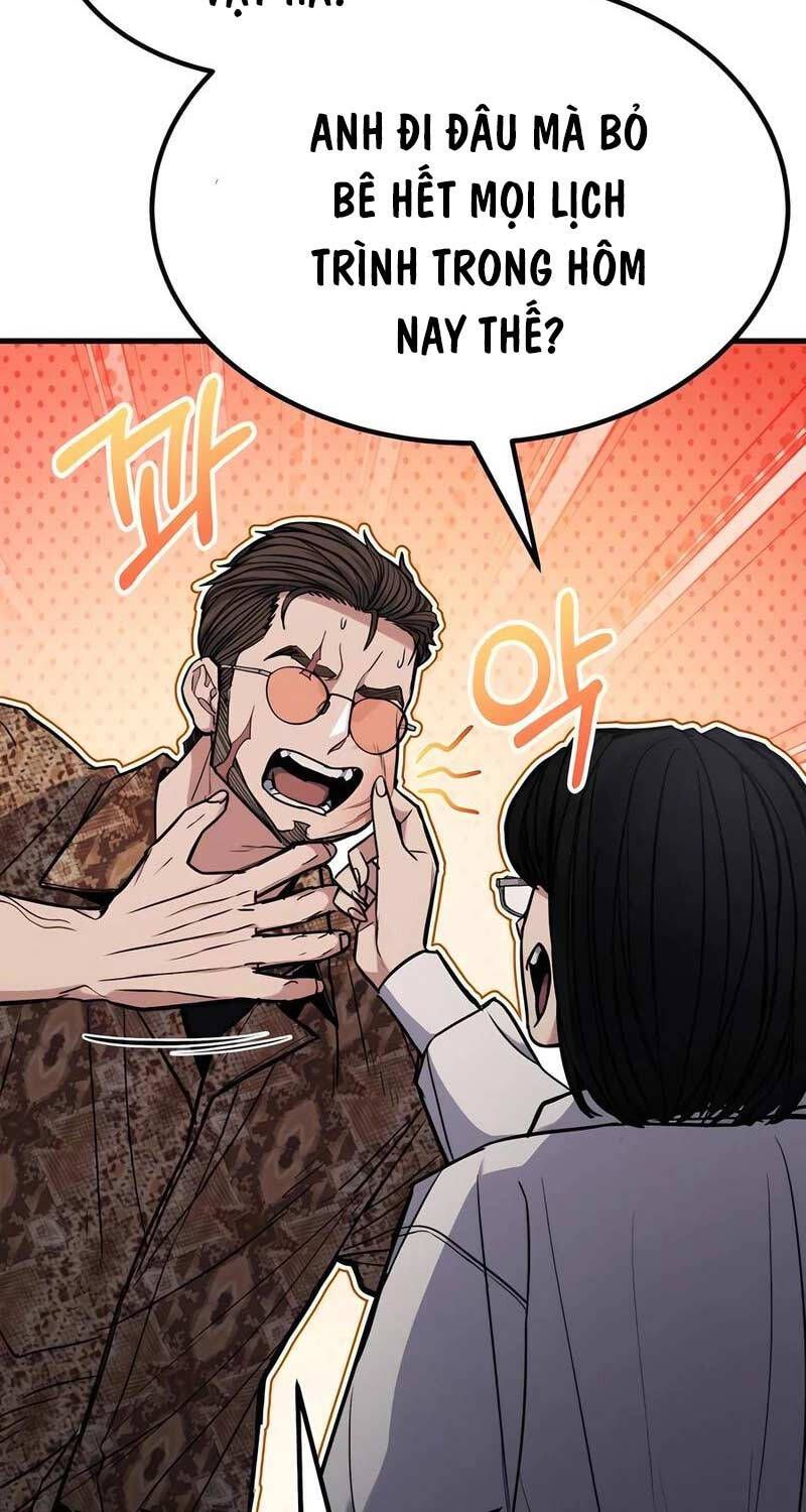 đọc truyện Anh Hùng Bị Trục Xuất Chương 8 ảnh 94 tại Thiên Thai Truyện