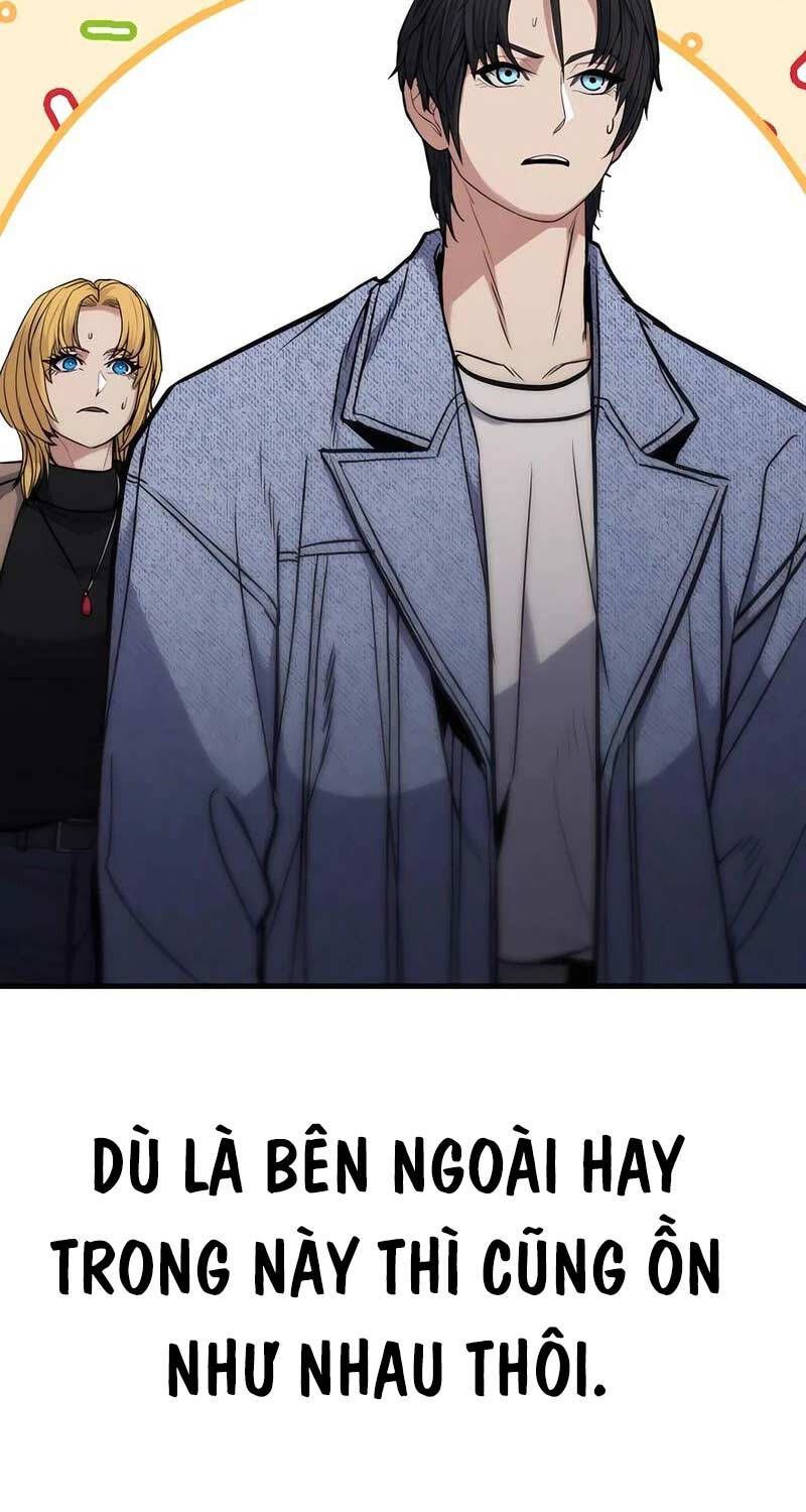 đọc truyện Anh Hùng Bị Trục Xuất Chương 8 ảnh 96 tại Thiên Thai Truyện