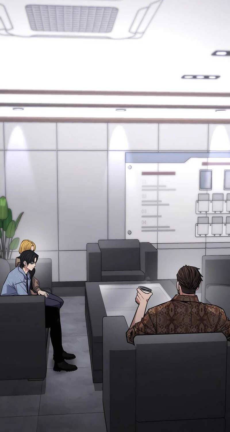 đọc truyện Anh Hùng Bị Trục Xuất Chương 8 ảnh 98 tại Thiên Thai Truyện