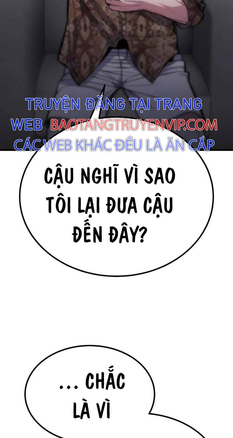 đọc truyện Anh Hùng Bị Trục Xuất Chương 8 ảnh 100 tại Thiên Thai Truyện